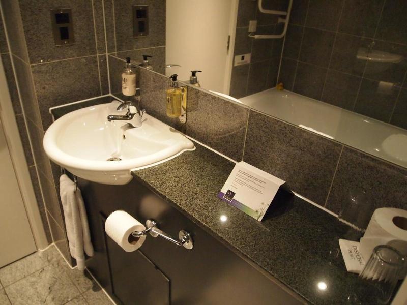 196 Bishopsgate Διαμέρισμα Λονδίνο Εξωτερικό φωτογραφία