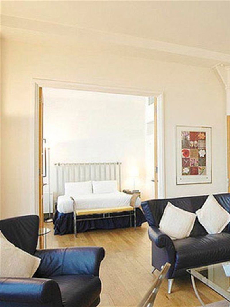 196 Bishopsgate Διαμέρισμα Λονδίνο Εξωτερικό φωτογραφία