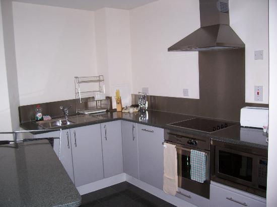 196 Bishopsgate Διαμέρισμα Λονδίνο Δωμάτιο φωτογραφία